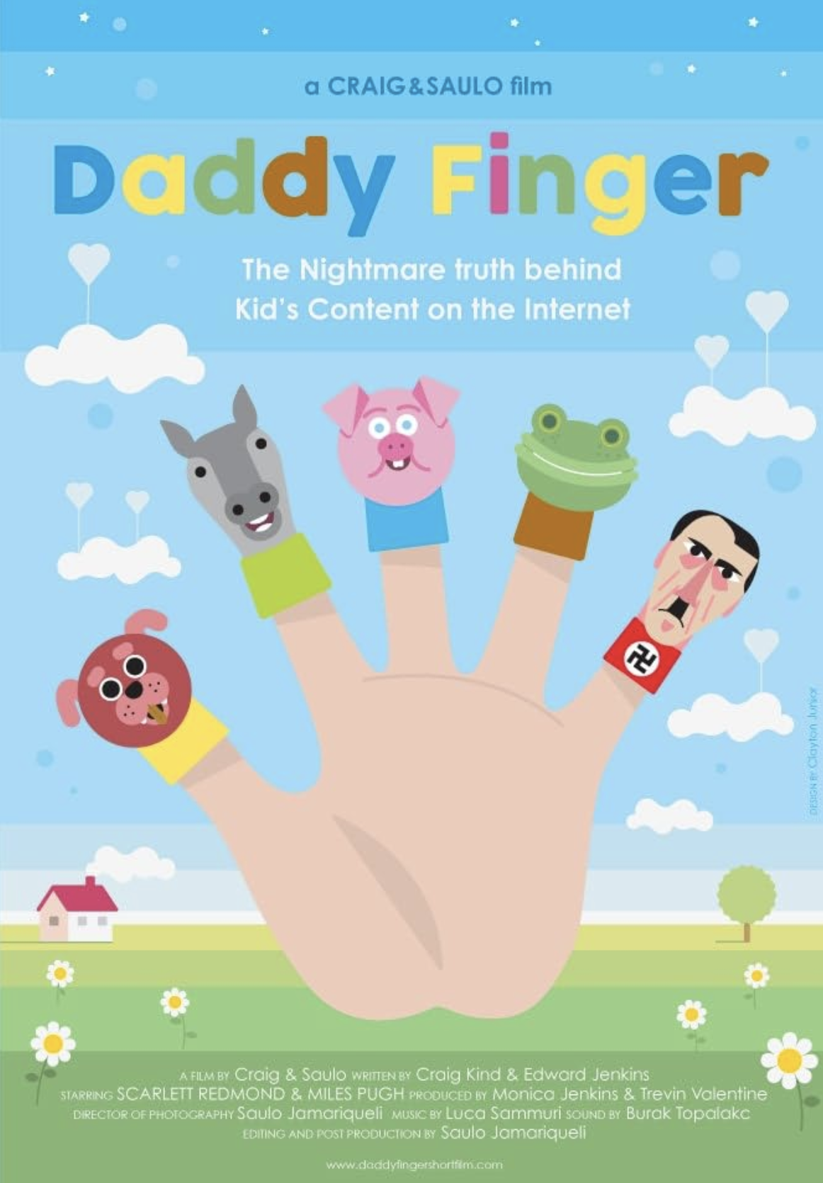 Screenshot 2024-10-18 at 10.09.35 AM.png