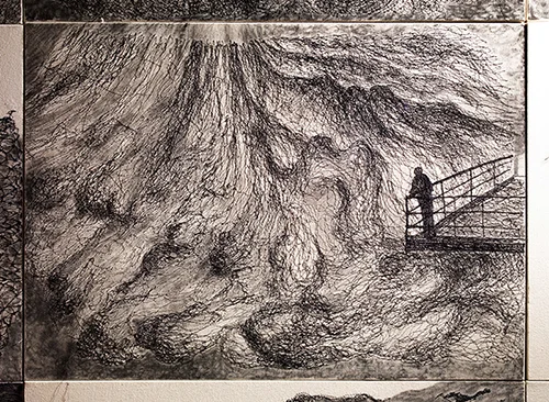 Energyscape_Detail