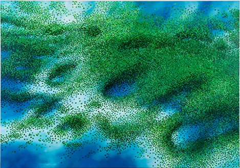 Energyscape-Flow1401