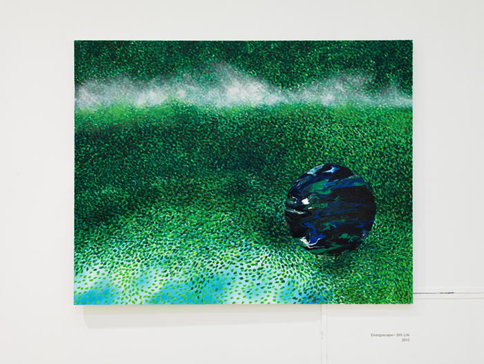 Energyscape_still life