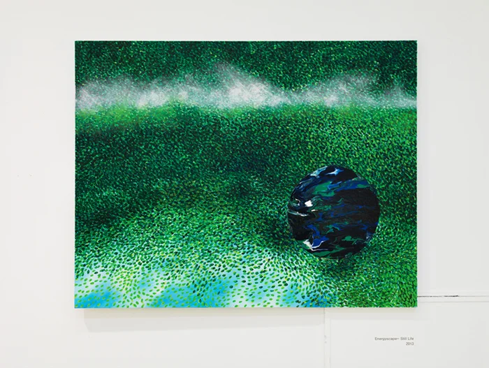 Energyscape_still life