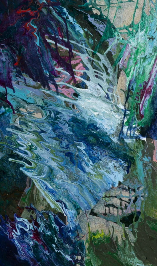 Phenomenon_ Detail