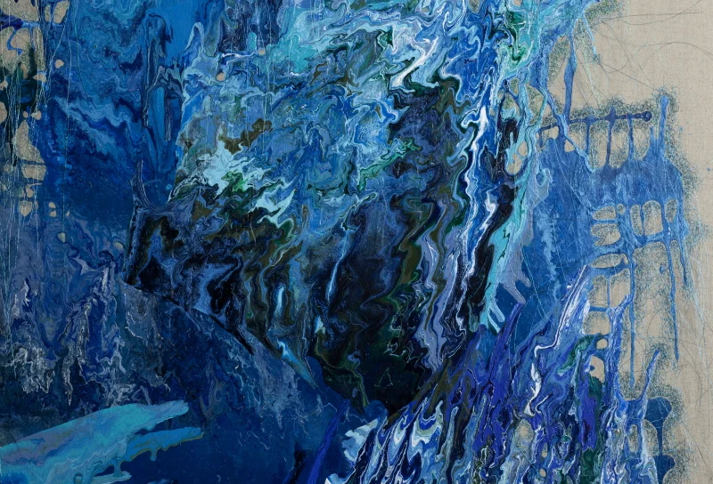 Phenomenon_ Detail