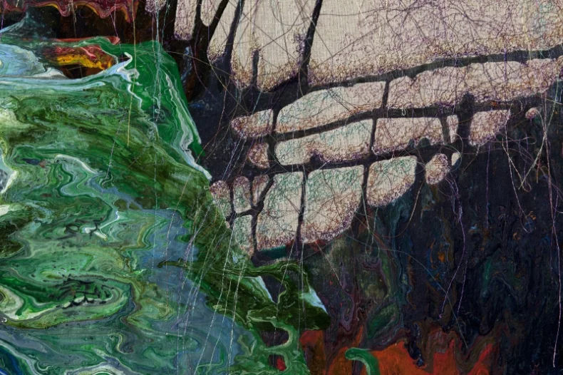 Perception Phenomenon_Detail