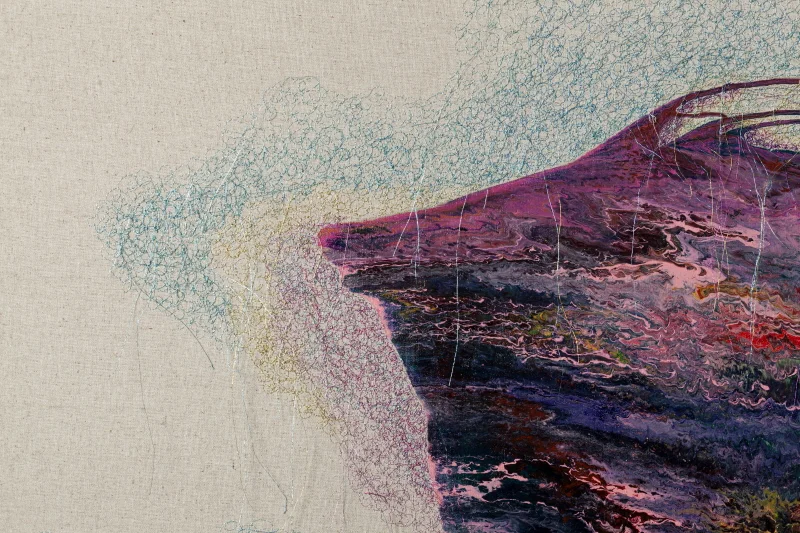 Perception Phenomenon_Detail