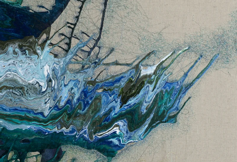 Phenomenon_Detail
