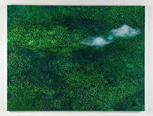 Energyscape_Break