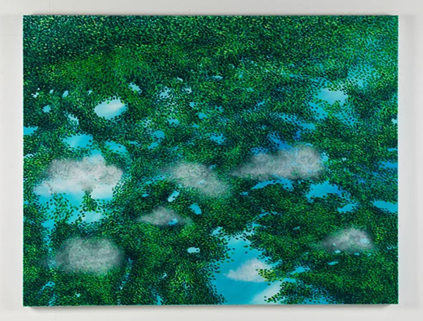Energyscape_Moving