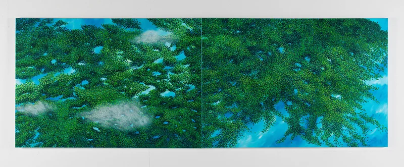 Energyscape_The Waves