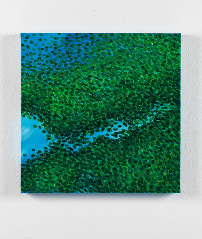 Energyscape #10