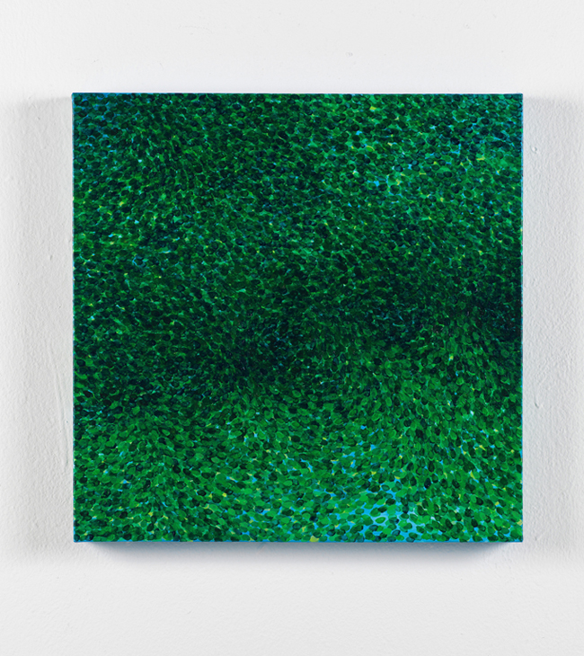 Energscape #005