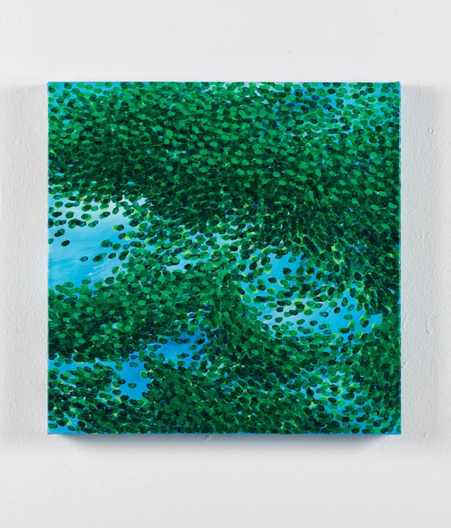 Energyscape #007