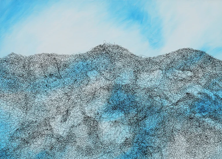 Energyscape DMZ_Detail