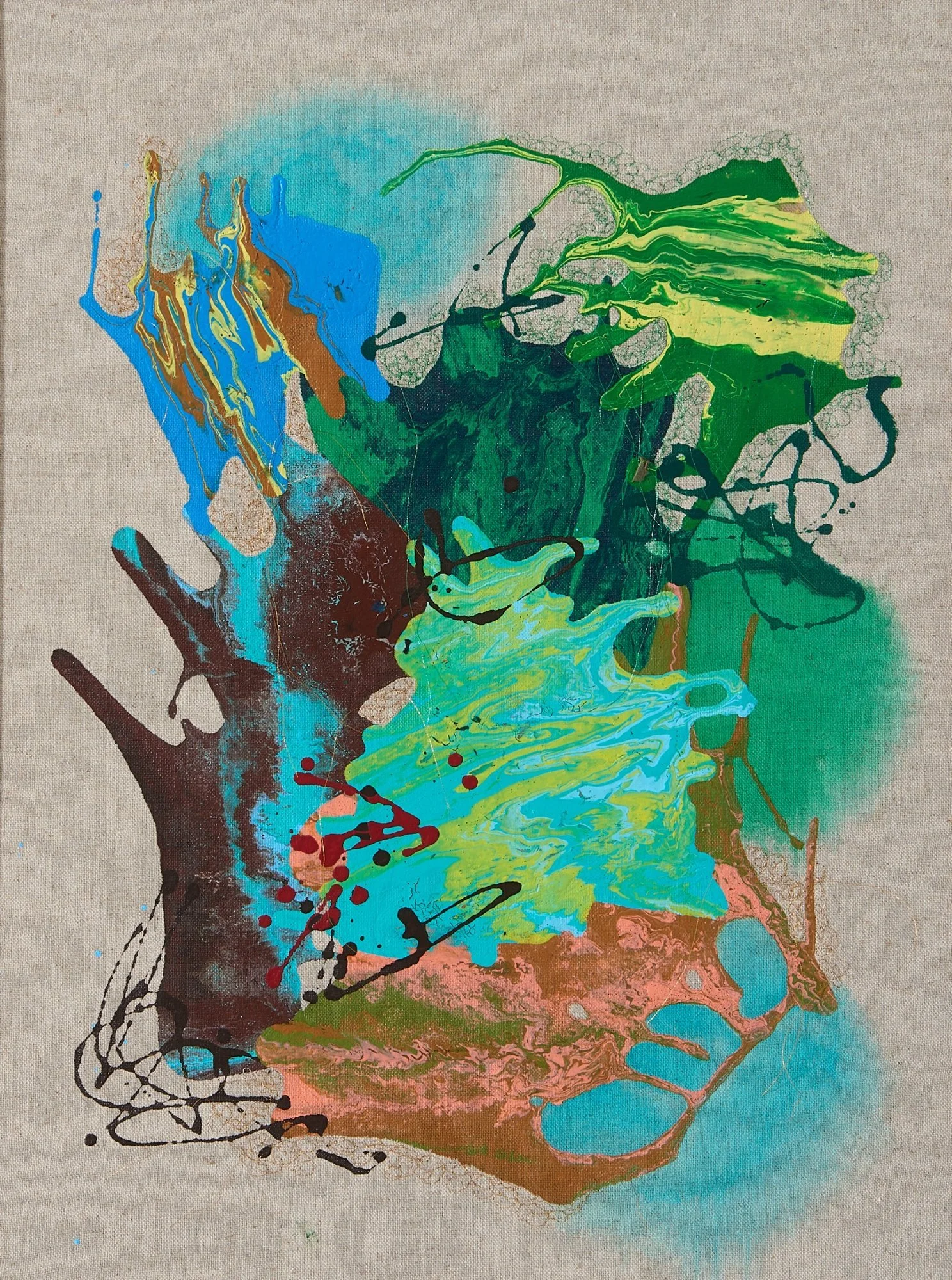 221013-13_web.jpg