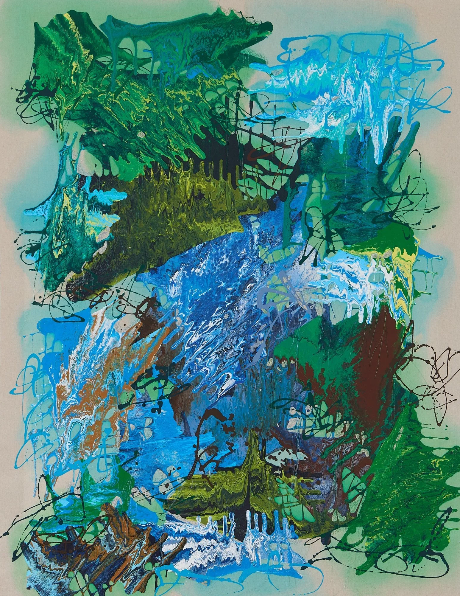 221013-18_web.jpg