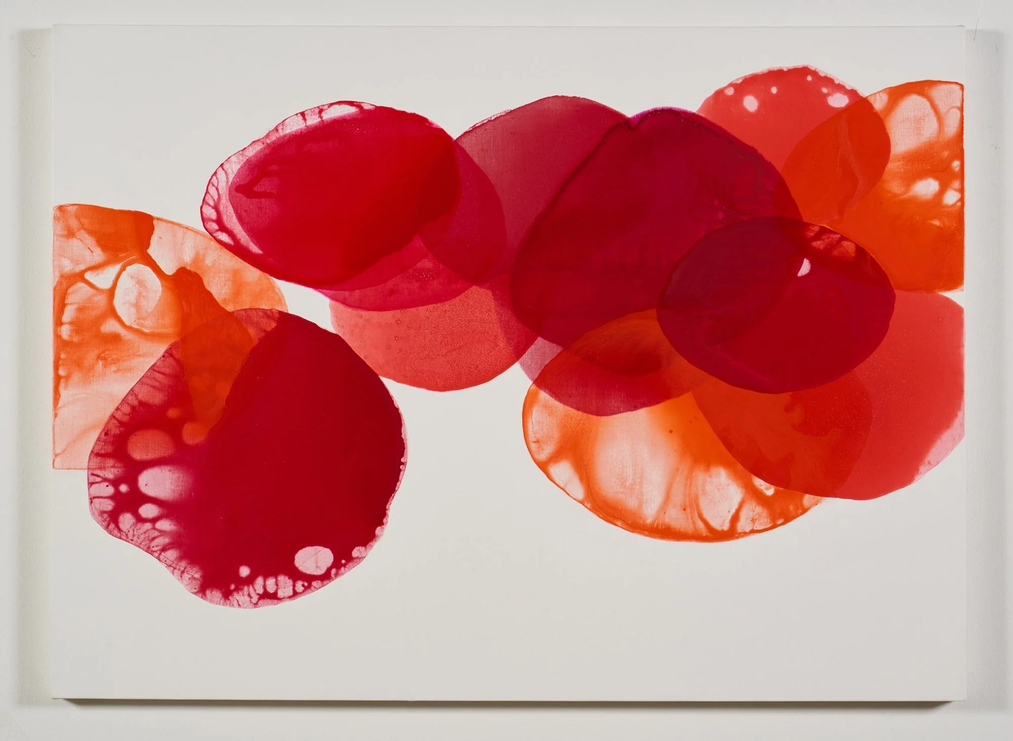 artwork_0554_web.jpg