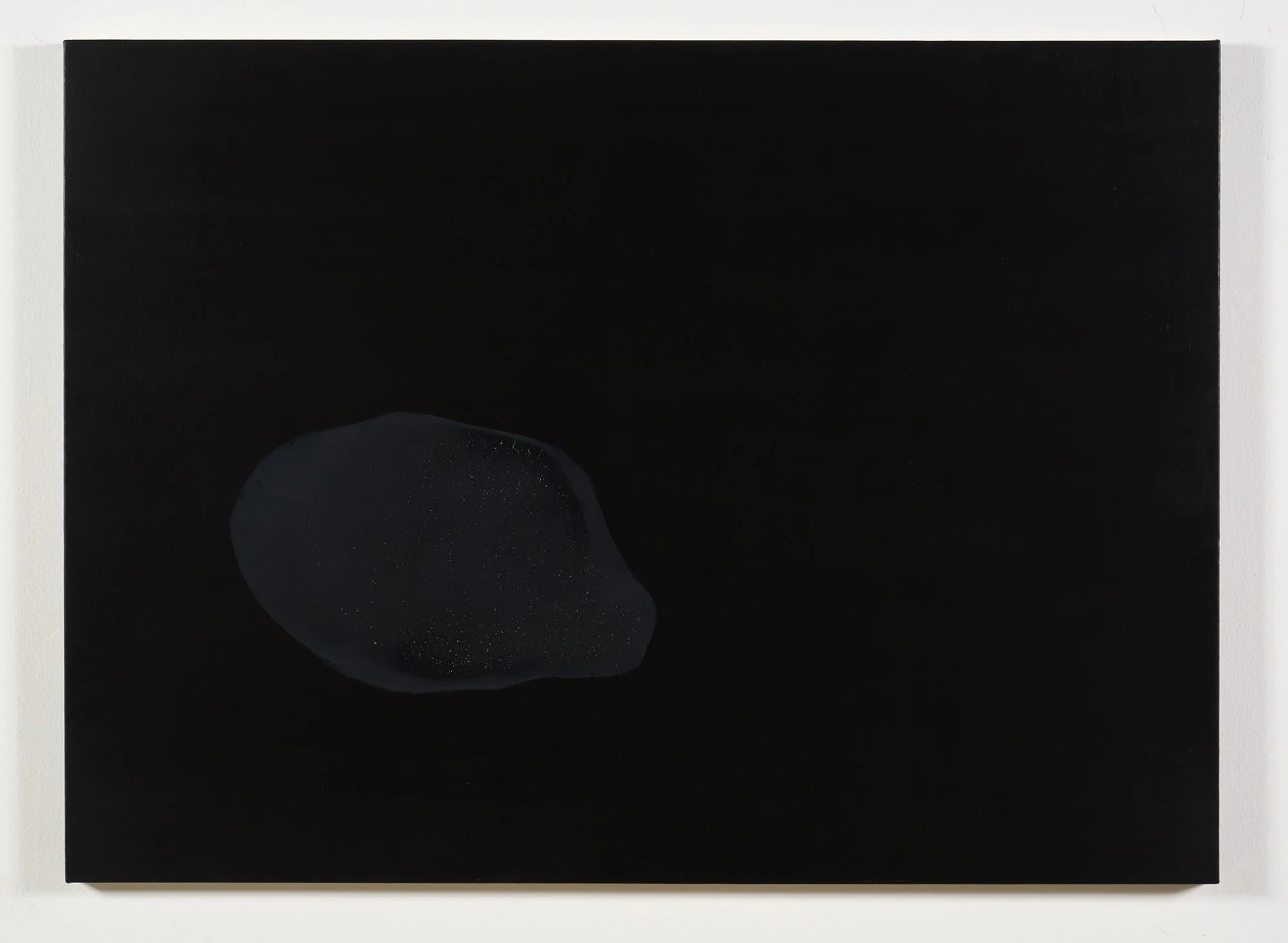 artwork_0551_web.jpg
