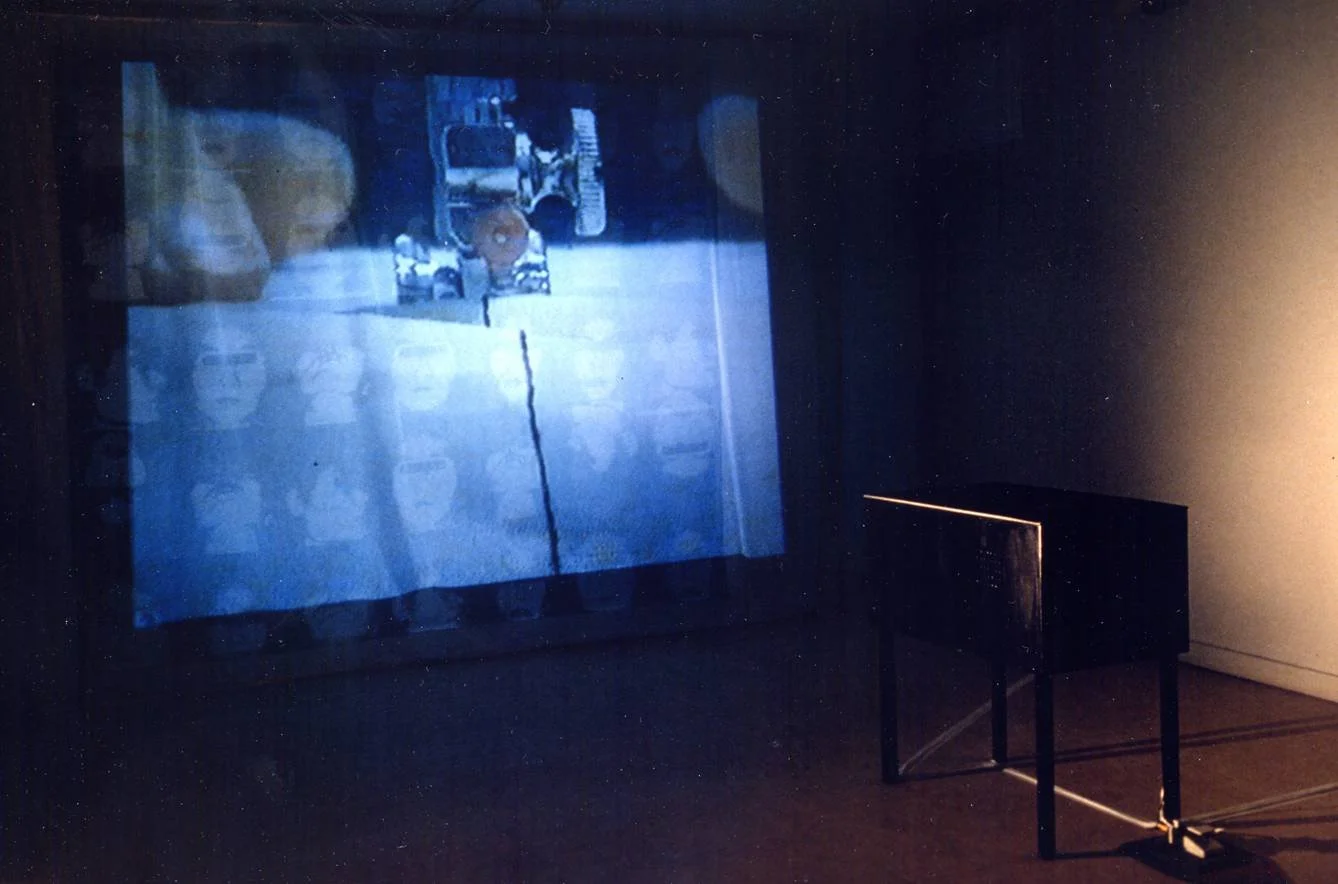 reconstruction 197-1_web.jpg