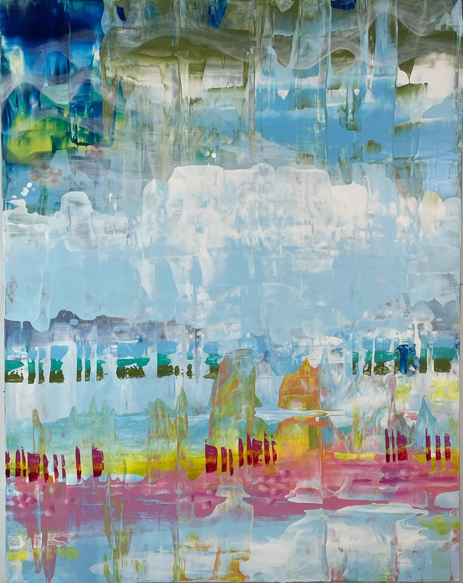 Jonah in the Clouds_2023