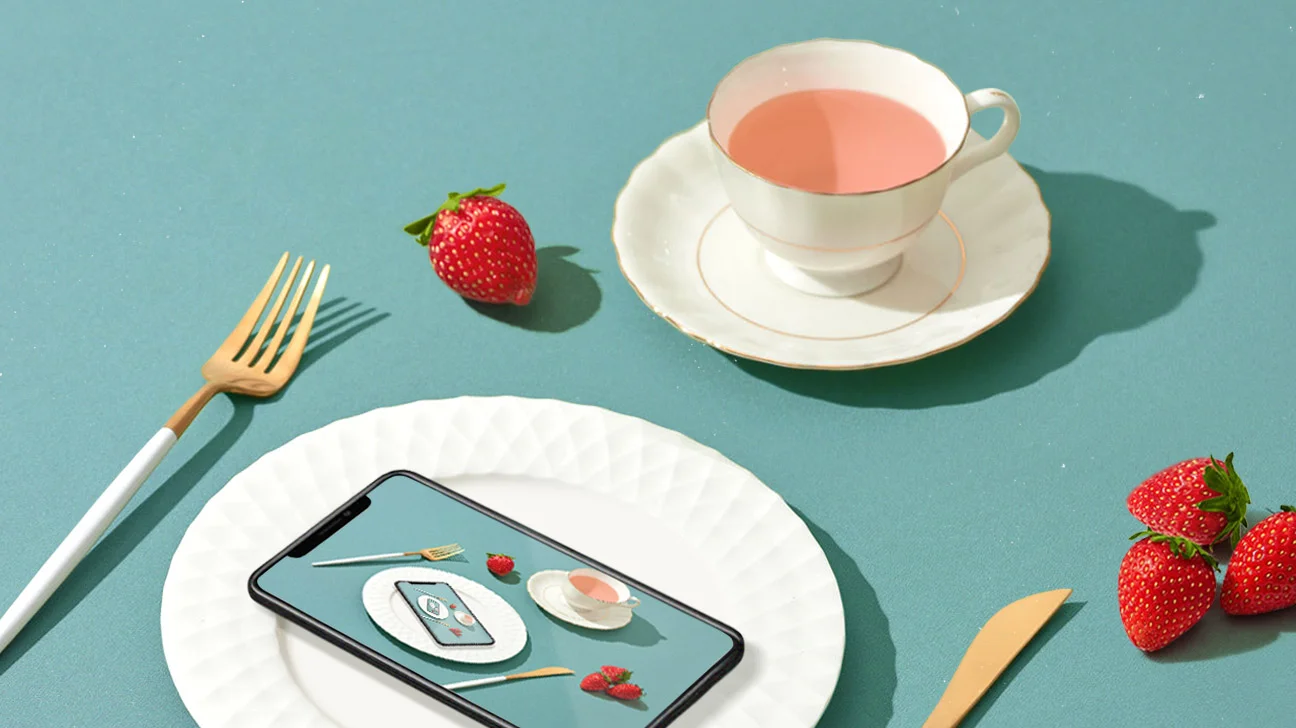 12046-Feed_Your_Feed_How_to_Food_on_Social_Media_Affects_Your_Eating_Habits-header-1296x728.jpg