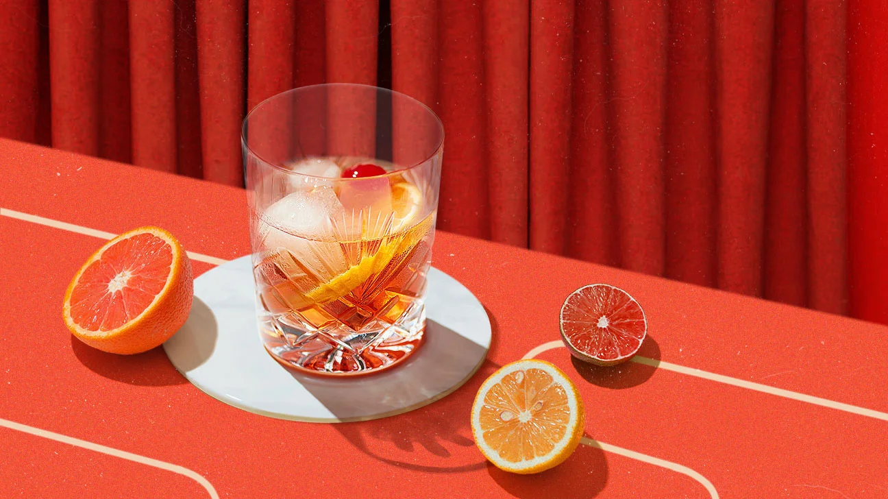 12234-Drinks_Kombucha_mocktail-header-1296x728.jpg
