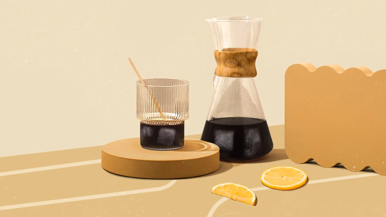 12328-One_Cup_Charcoal_Lemonade-header-1296x728.jpg