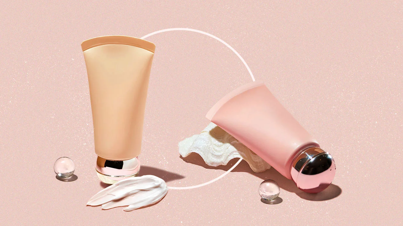 12456-BEAUTY_-_Silicones_in_skin_care-header-1296x728.jpg