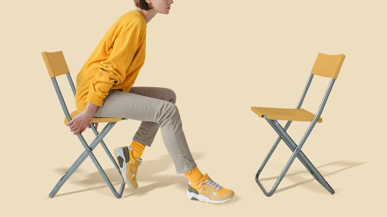 12143-Two_Chairs_Wants_To_Match_You_With_The_Right_Therapist-header-1296x728.jpg