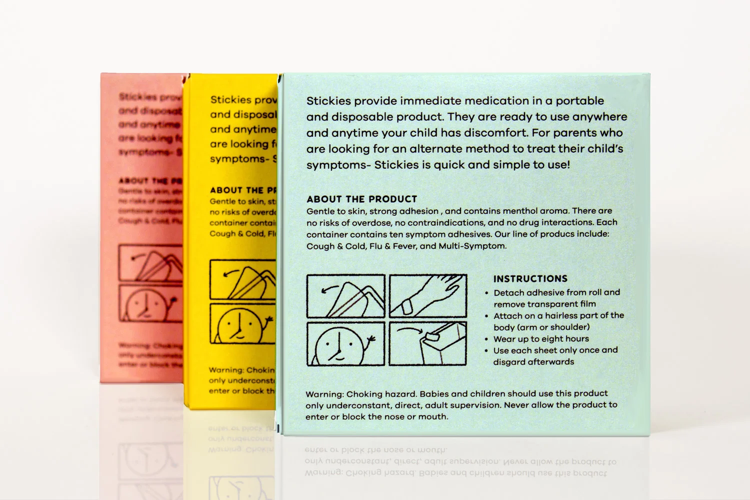 LaurenPark_Stickies_012.jpg