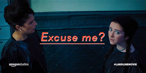 Landline-01.gif