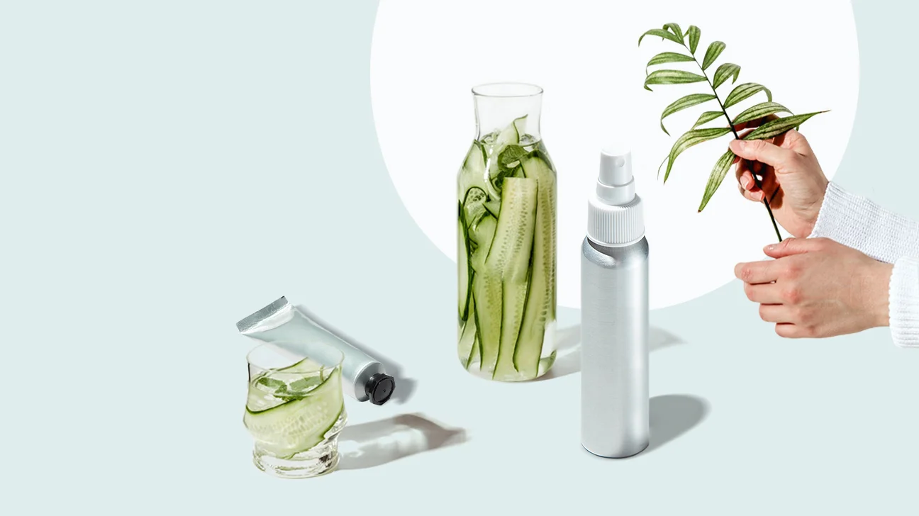 12150-BEAUTY_-_Explainer_-_Cucumber_benefits_for_skin-header-1296x728.jpg
