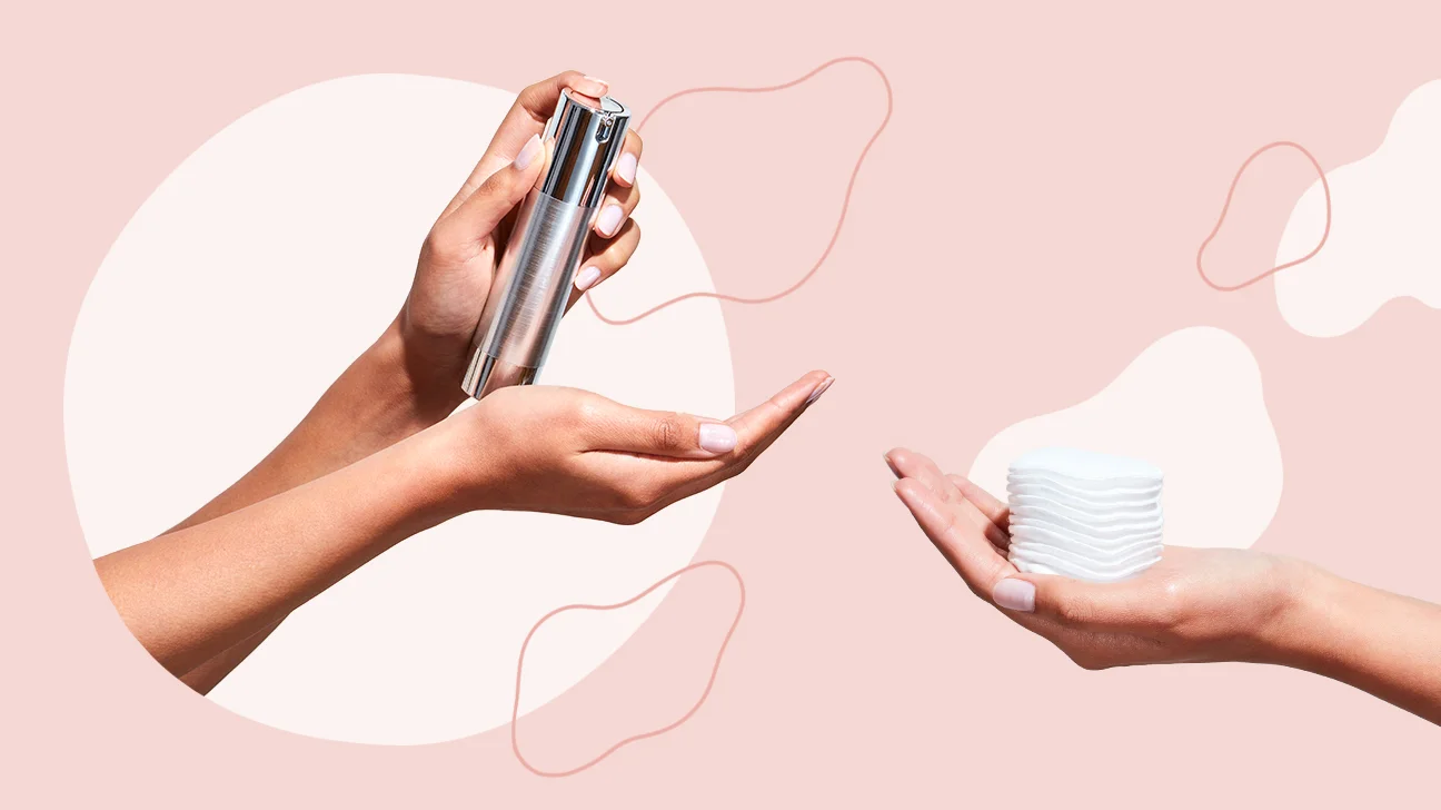 12088-BEAUTY_-_EXPLAINER_-_Skin_Myths-header-1296x728.jpg