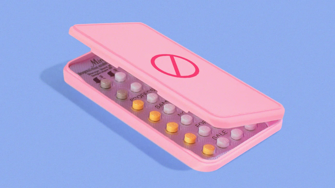 GRT-12717-What_Happens_When_You_Miss_or_Stop_Taking_the_Pill-header-1296x728.jpg