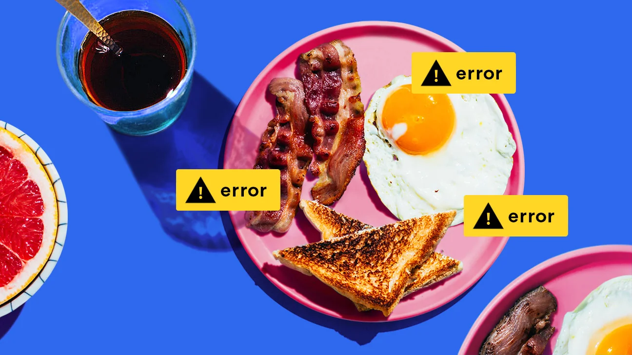 GRT_12612-The_Easy_Way_to_Figure_Out_if_You_Have_a_Food_Intolerance-1296x728-header.jpg