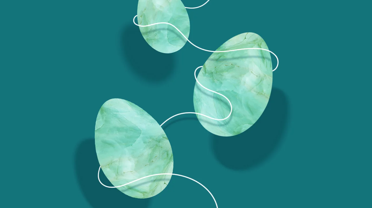 POST-You_Shouldn't_Use_a_Jade_Egg-1296x728-header.jpg