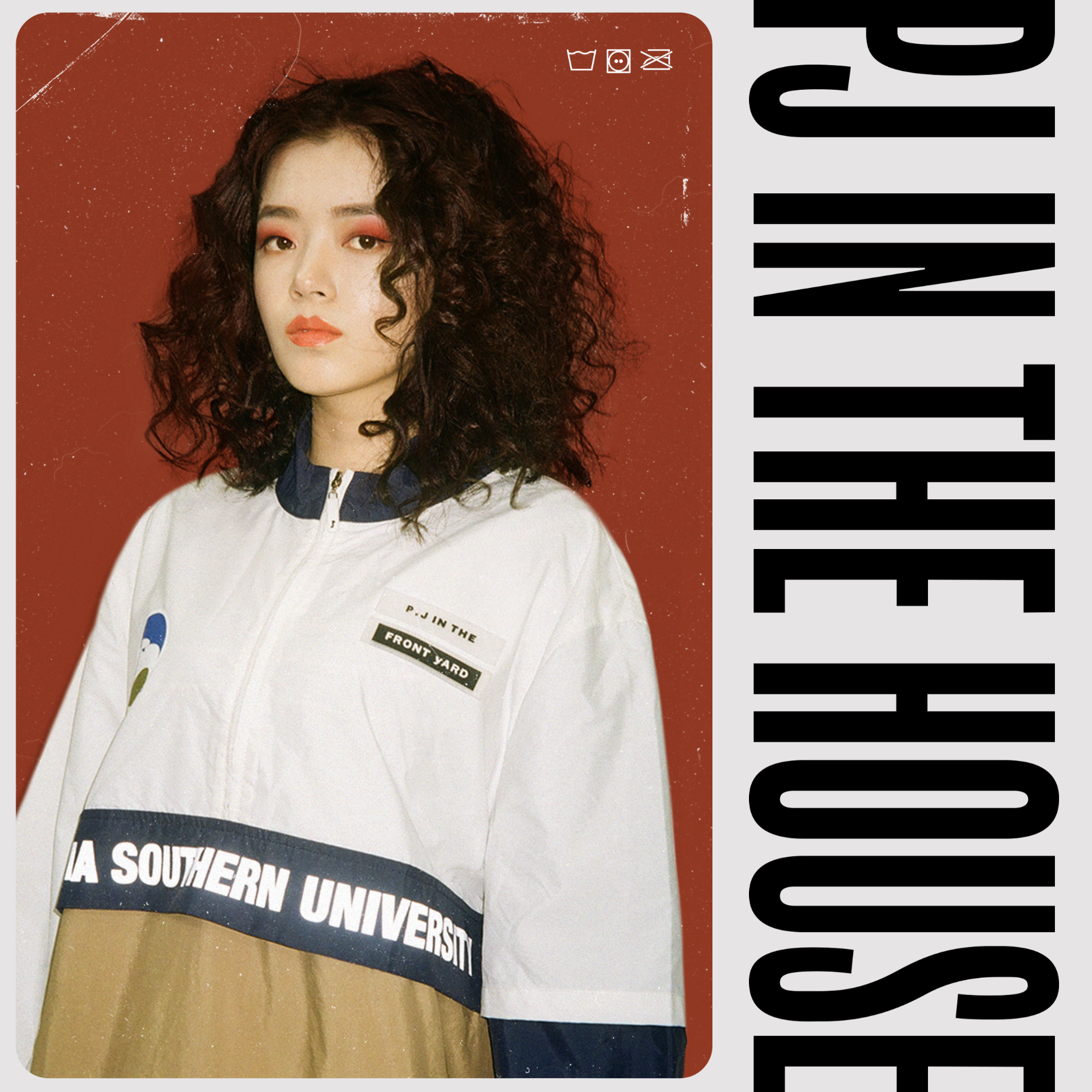 Screen Shot 2019-09-06 at 12.45.04 PM.png