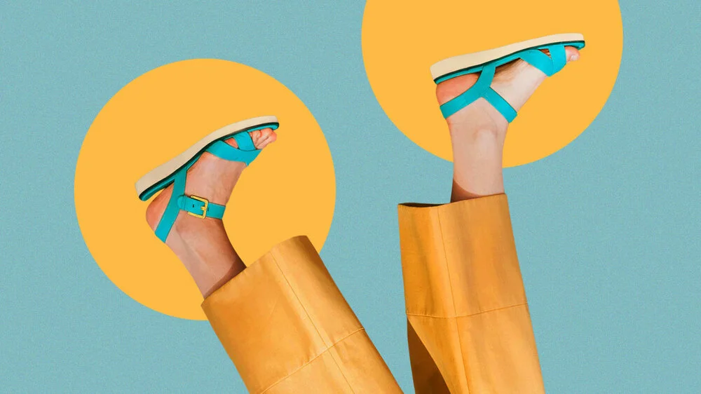 POST-15891-9_Top_Rated_Sandals_with_Arch_Support_Feel_Good_About-1296x728-header.jpg