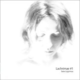 Lachrimæ #1 Sete Lágrimas MU0101