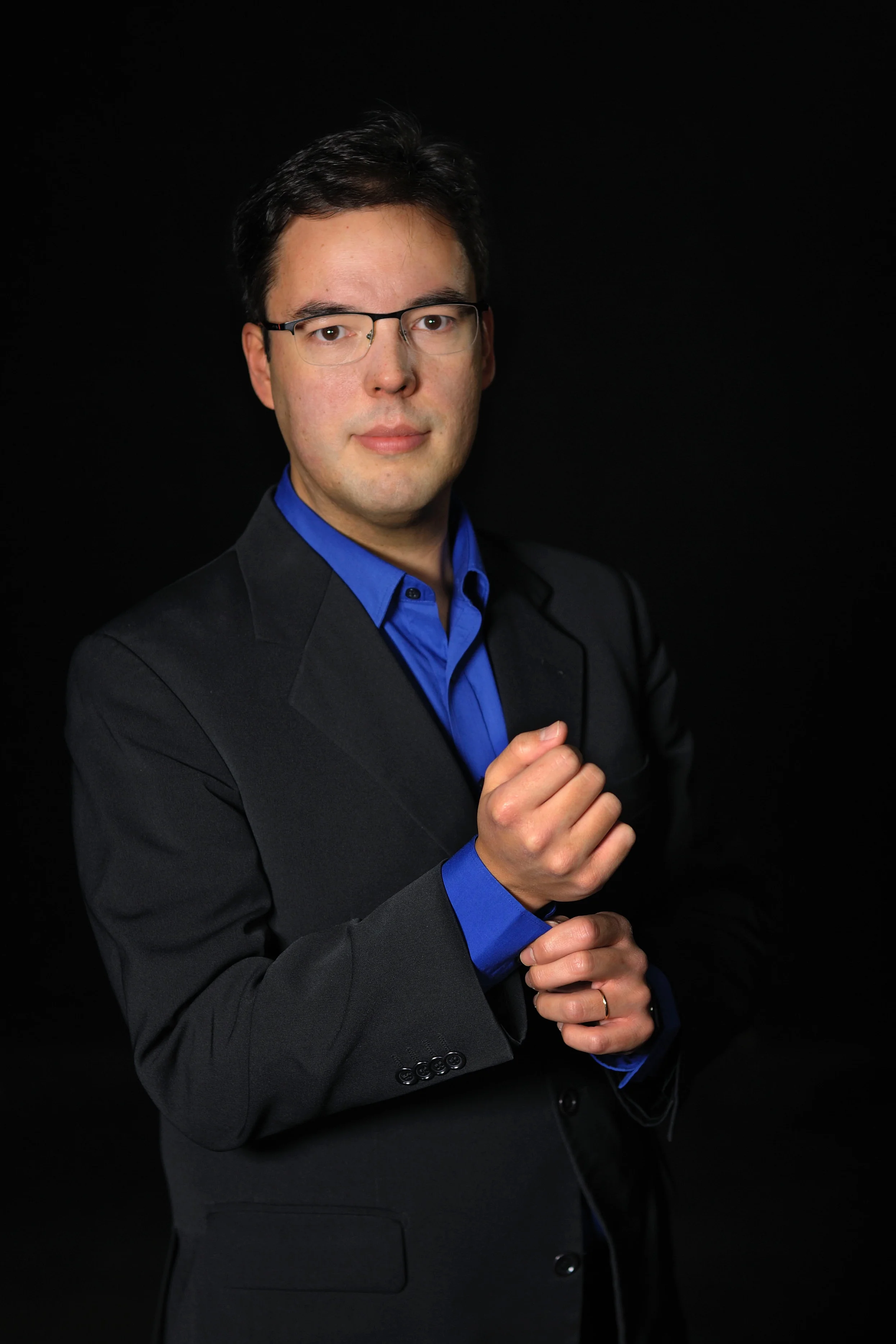 Claudio+Ribeiro+-+photo+S%C3%A9bastien+Smeur.jpg
