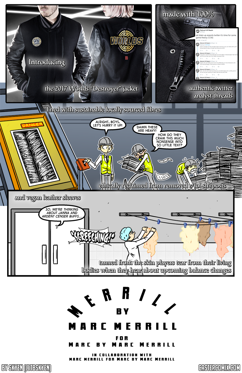 MAIN-2.png