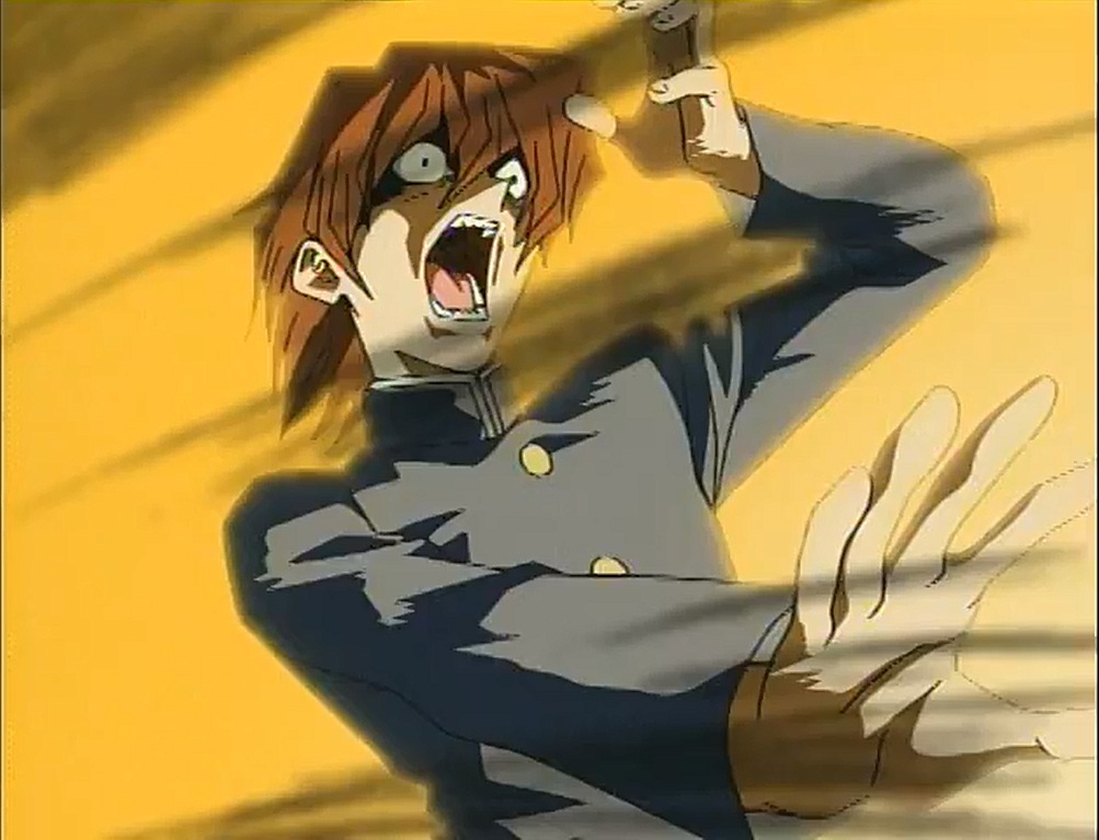 Oh, and, yes, I am referencing this.