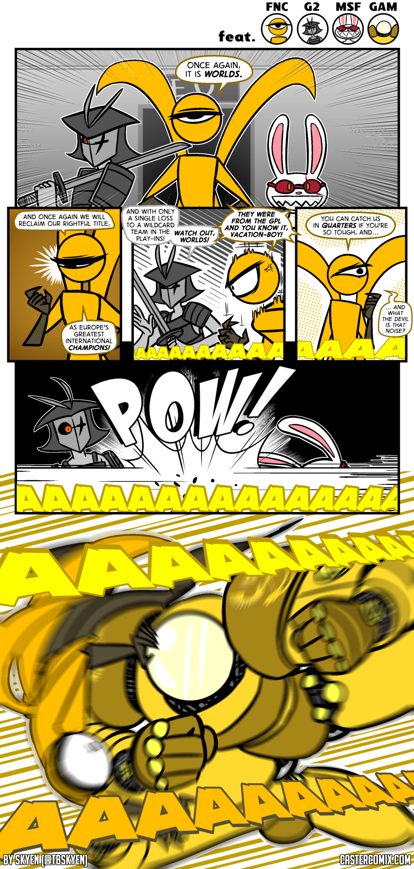 MAIN-small.png