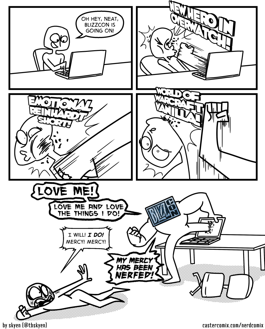 01-blizzcon-small.png