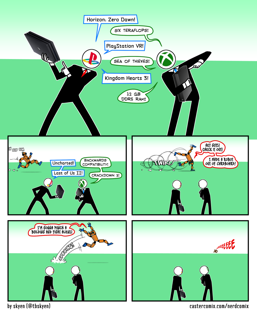 02-LABO-small.png