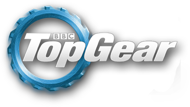 Top Gear