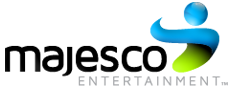 Majesco Entertainment