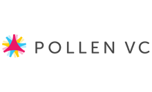 Pollen VC