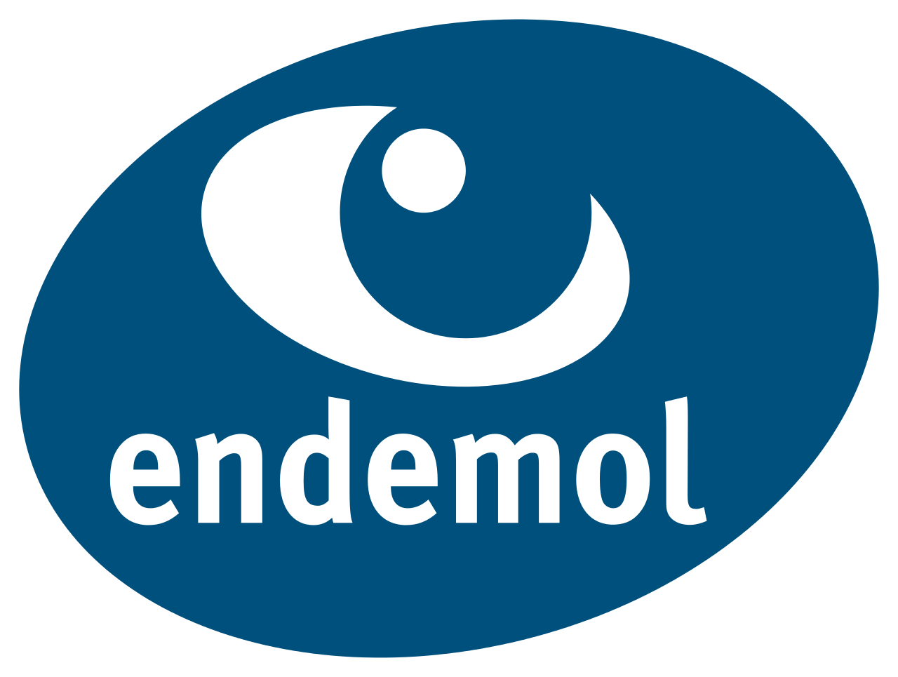 Endemol