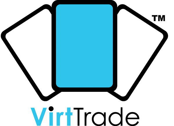 VirtTrade