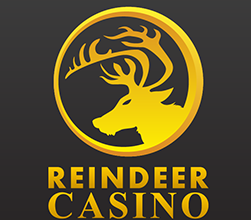 Reindeer Casino